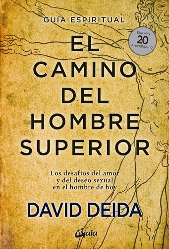 El camino del hombre superior