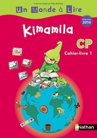 Un monde a lire