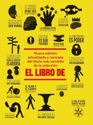 El libro de la Filosofía