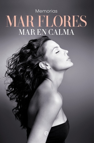 Mar en calma