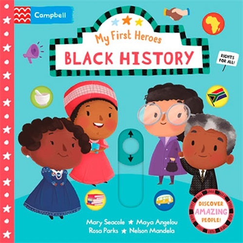 Black History
