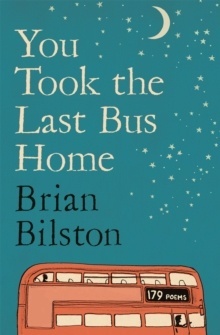 You Took the Last Bus Home