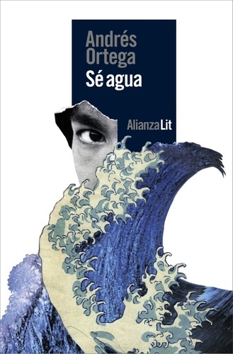 Sé agua