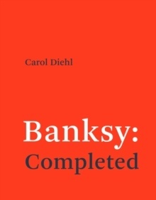 Bansky: Completed