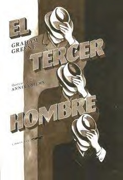 El tercer hombre