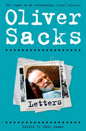 Letters