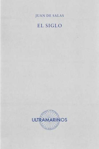 El siglo