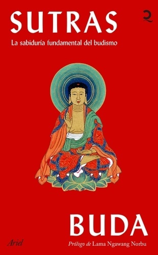 Sutras