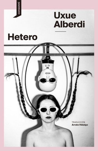 Hetero