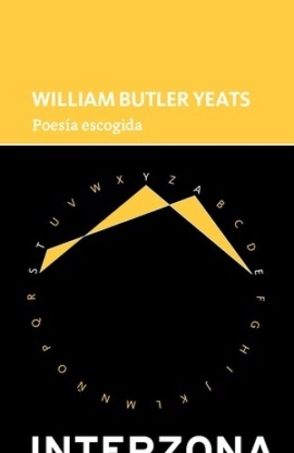 Poesía escogida