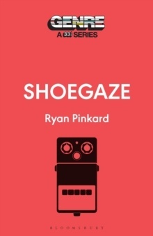 Shoegaze