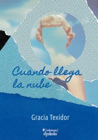 Cuando llega la nube