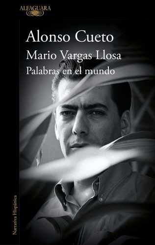 Palabras en el mundo