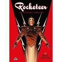 Rocketeer