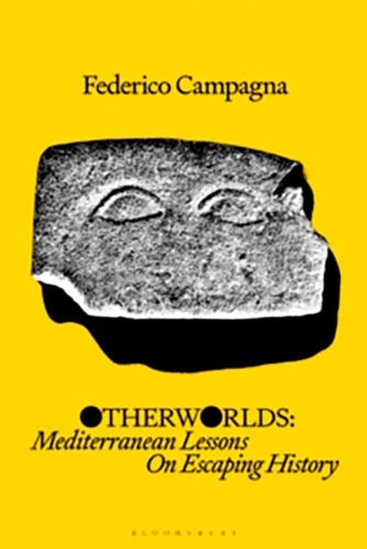 Otherworlds