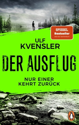 Der Ausflug