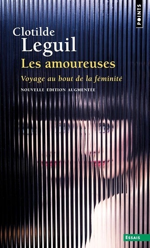 Les Amoureuses