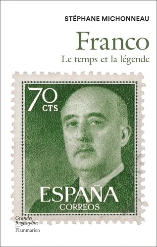 Franco