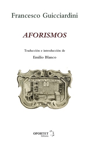 Aforismos