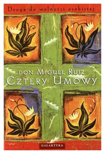 Cztery umowy