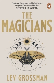 The Magicians