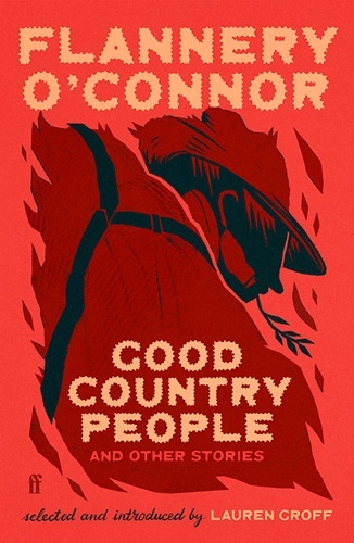 Good Country People and Other Stories