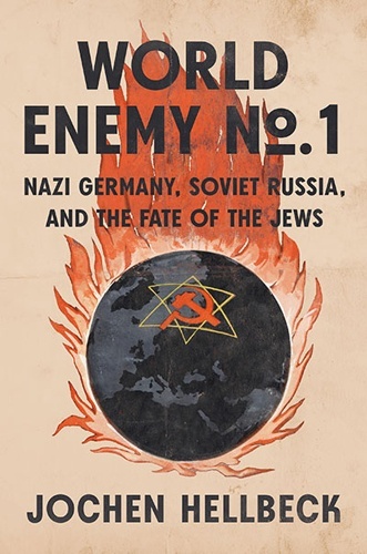 World Enemy