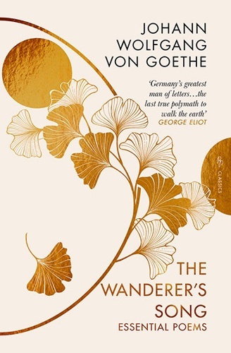 The Wanderer's Song