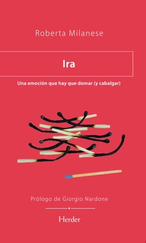Ira