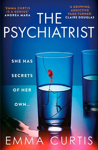 The Psychiatrist