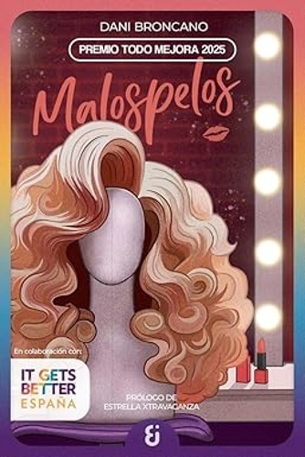Malospelos