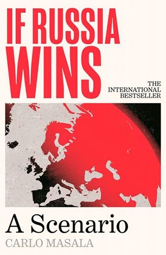 If Russia Wins