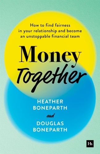 Money Together
