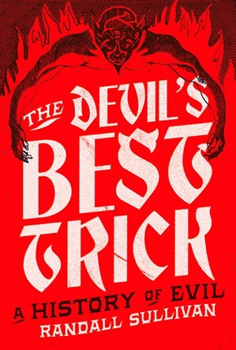 The Devil's Best Trick