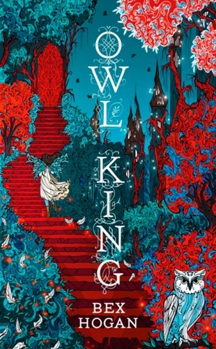 Owl King
