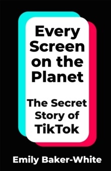 Every Screen on the Planet