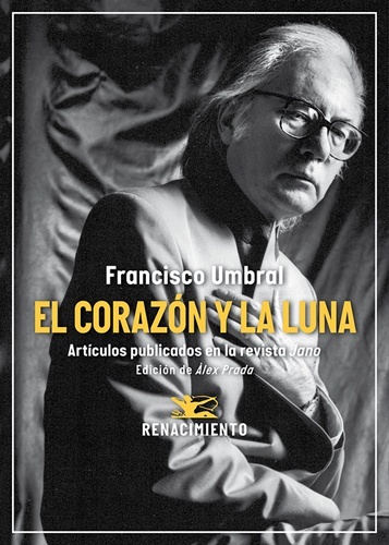 El corazón y la luna