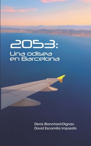 2053