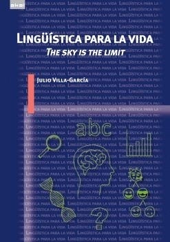 Lingüística para la vida