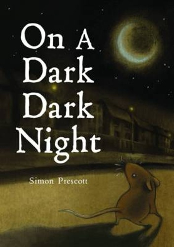 On a Dark Night