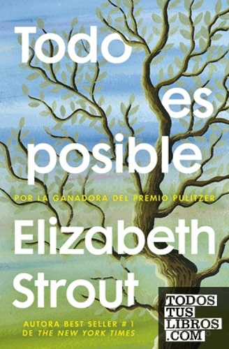 Todo es posible