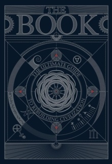 The Book