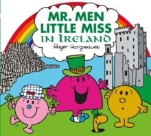 Mr. Men