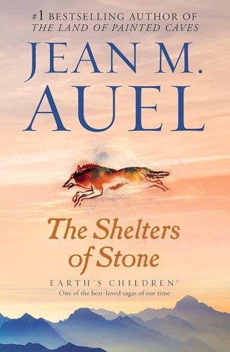 The Shelters of Stone