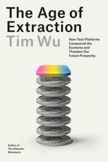 The Age of Extraction