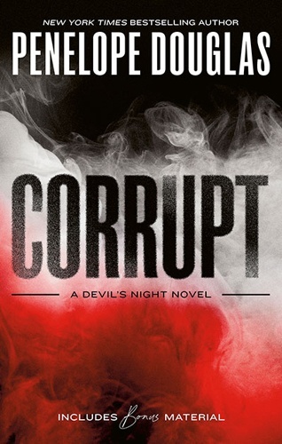 Corrupt