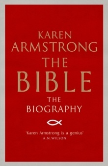 The Bible