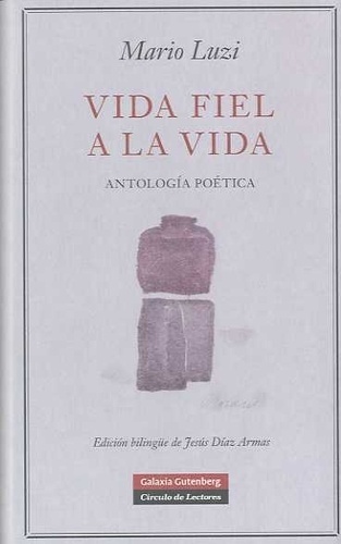 Vida fiel a la vida