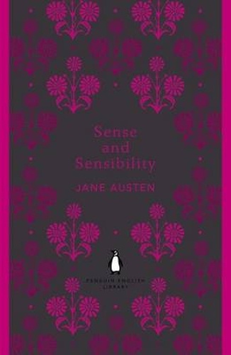 Sense and Sensibility