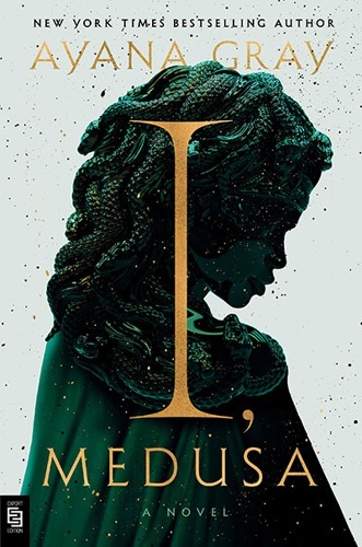 I Medusa